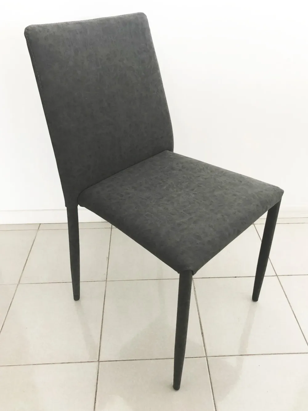 Sedia modello Nizza di : scopri il prezzo^Target Point Sale