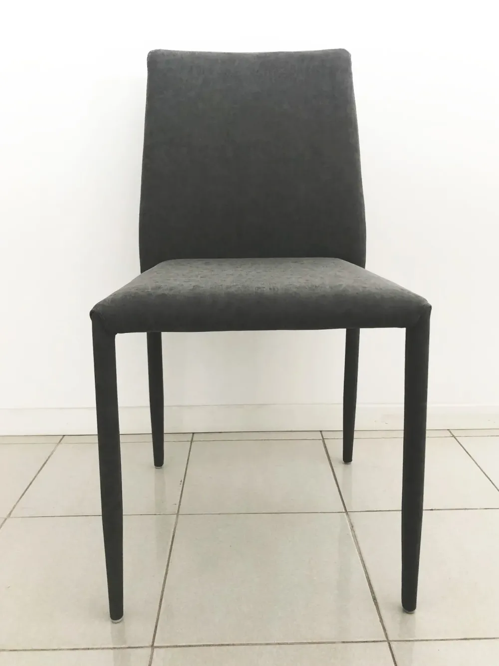 Sedia modello Nizza di : scopri il prezzo^Target Point Sale