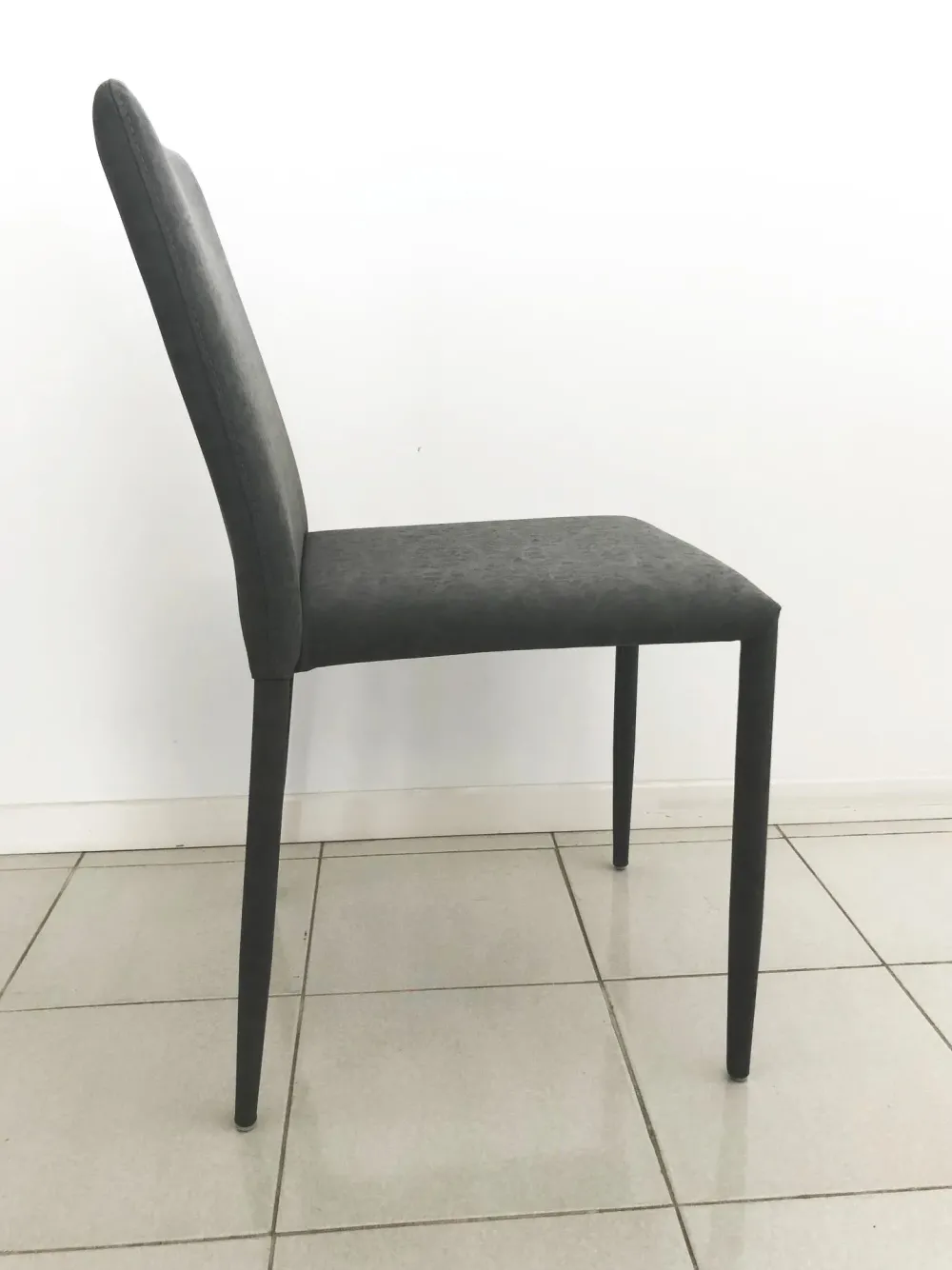 Sedia modello Nizza di : scopri il prezzo^Target Point Sale