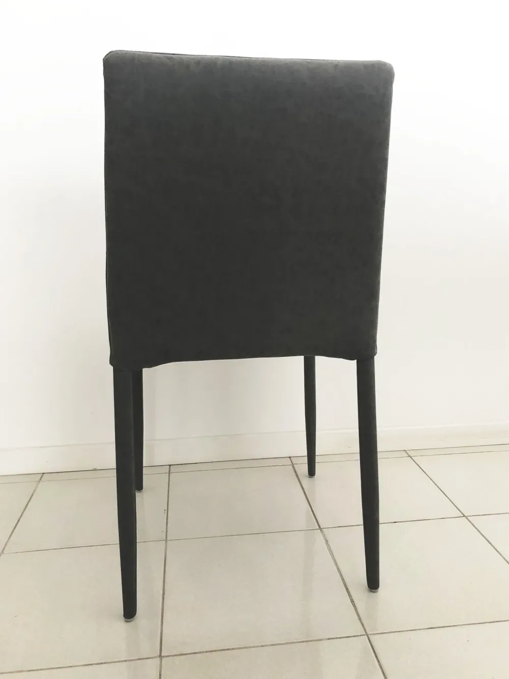 Sedia modello Nizza di : scopri il prezzo^Target Point Sale