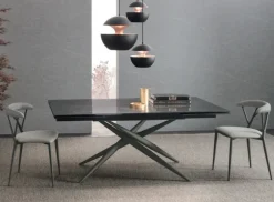 Sedit Sedia modello Ofra * da cucina di -30%- Sedie