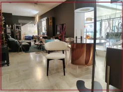 Calligaris Sedia modello Oleandro cs2034 di : contatta il venditore per scoprire il prezzo- Sedie