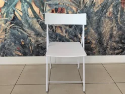 Hot Sedia modello Piper di a prezzo riservato Sedie