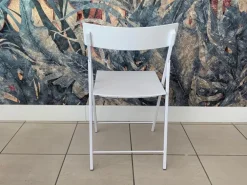 Hot Sedia modello Piper di a prezzo riservato Sedie