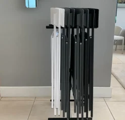 Hot Sedia modello Piper di a prezzo riservato Sedie