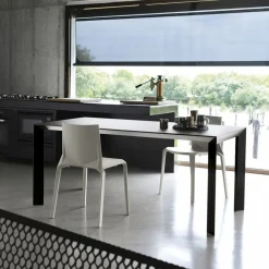 Kristalia Sedia modello Plana a marchio scontata del 16%- Sedie