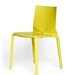 Kristalia Sedia modello Plana a marchio scontata del 16%- Sedie