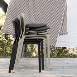 Kristalia Sedia modello Plana a marchio scontata del 16%- Sedie