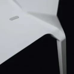 Kristalia Sedia modello Plana a marchio scontata del 16%- Sedie