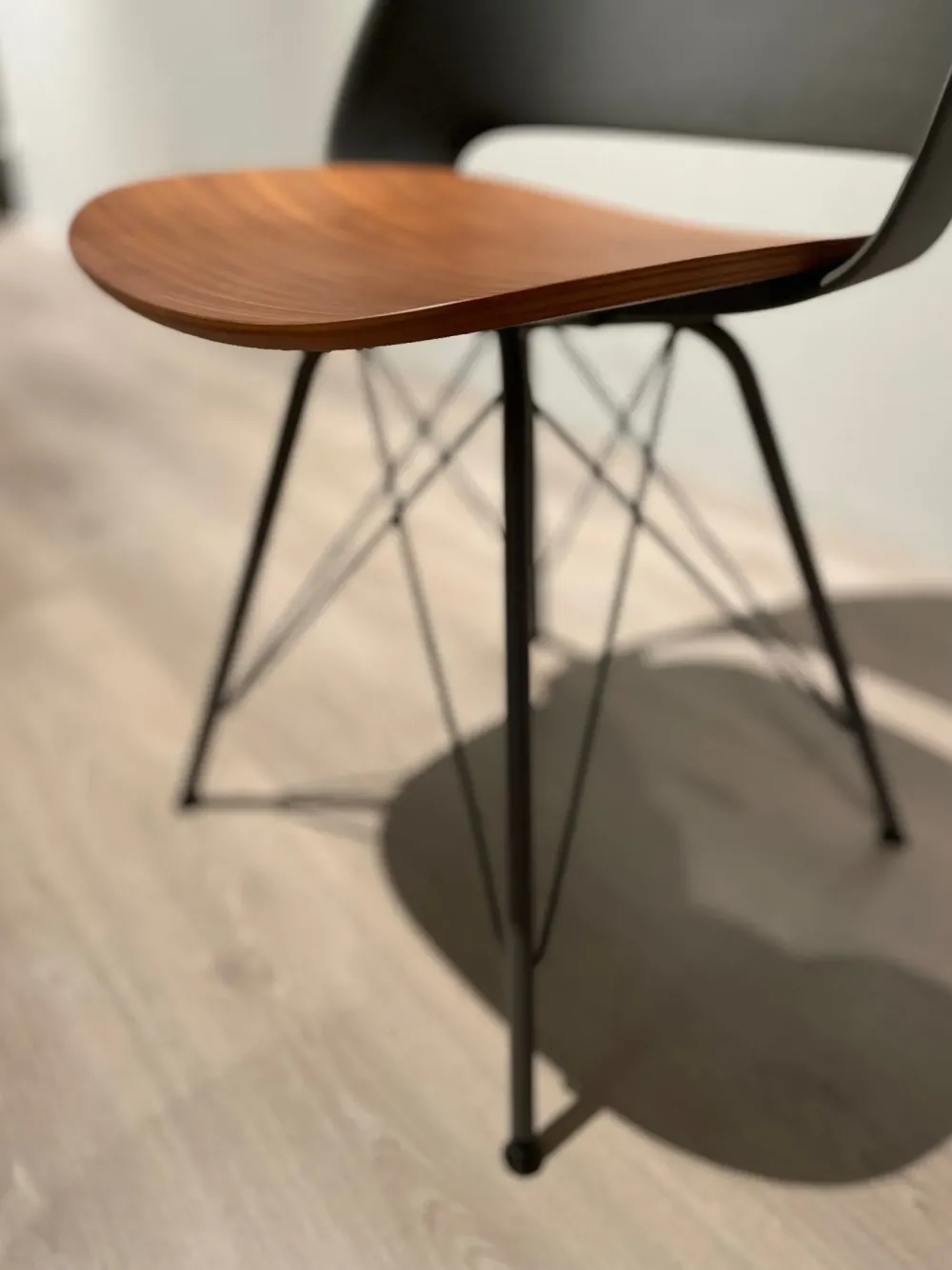 Sedia modello Polo da soggiorno di -32%^Bontempi Best