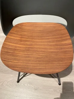 Sedia modello Polo da soggiorno di -32%^Bontempi Best