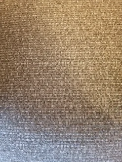 Sedia modello Poltroncina devon a marchio scontata del 35%^Molteni & C Clearance