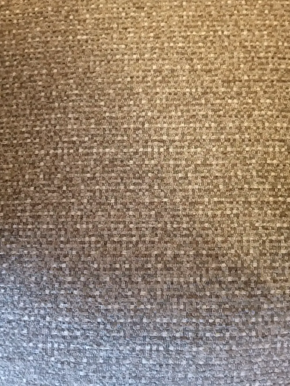 Sedia modello Poltroncina devon a marchio scontata del 35%^Molteni & C Clearance