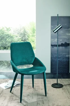 Target Point Sedia modello Portland di : scopri il prezzo- Sedie