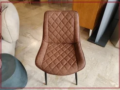 Sedia modello Ray di : scopri il prezzo riservato^Devina Nais Sale