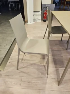 Clearance Sedia modello Sedie modello eva a marchio scontata del 20% Sedie