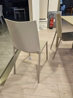Clearance Sedia modello Sedie modello eva a marchio scontata del 20% Sedie