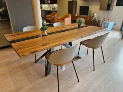 Sedia modello Sedie modello polo da cucina di -27%^Bontempi New