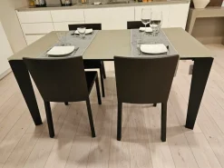 Sedia modello Sedie modello alice a marchio scontata del 30%^Pianca Hot