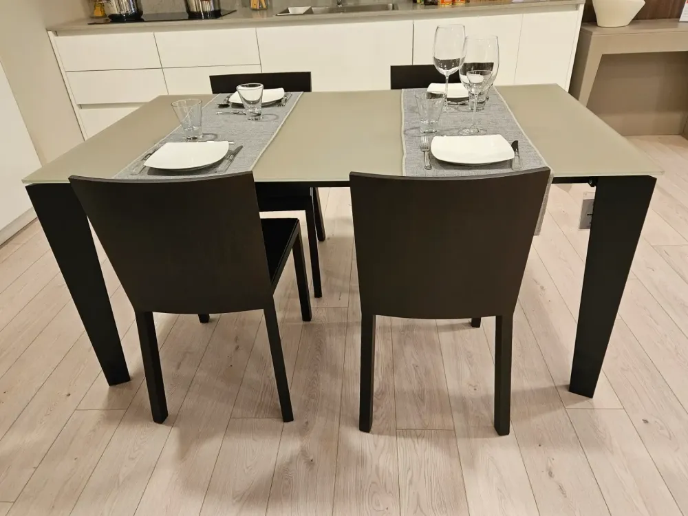 Sedia modello Sedie modello alice a marchio scontata del 30%^Pianca Hot