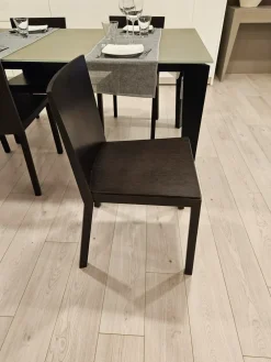 Sedia modello Sedie modello alice a marchio scontata del 30%^Pianca Hot