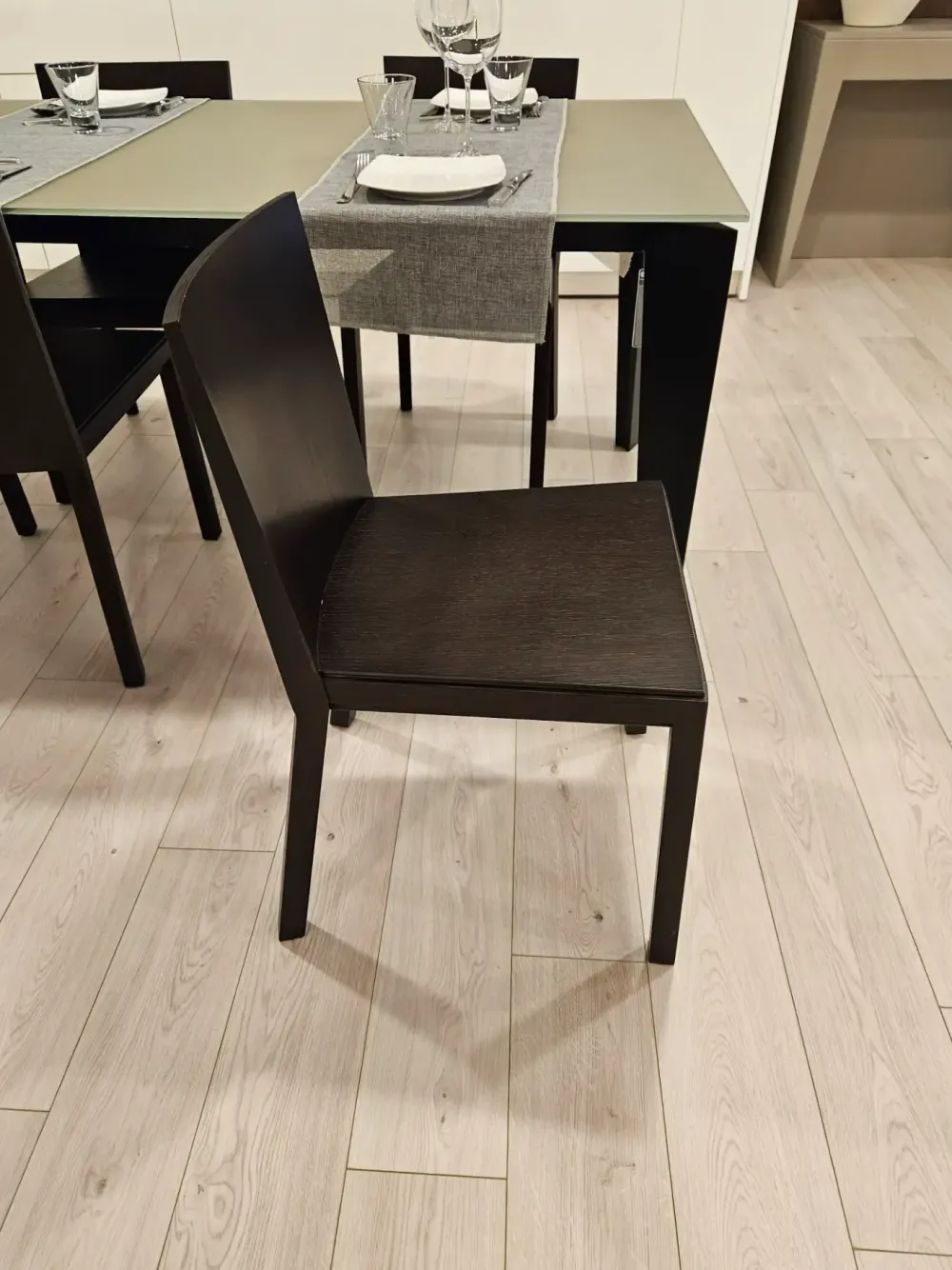 Sedia modello Sedie modello alice a marchio scontata del 30%^Pianca Hot