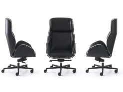 Diotti.com Sedia modello Suoni outlet a marchio scontata del 44%- Sedie