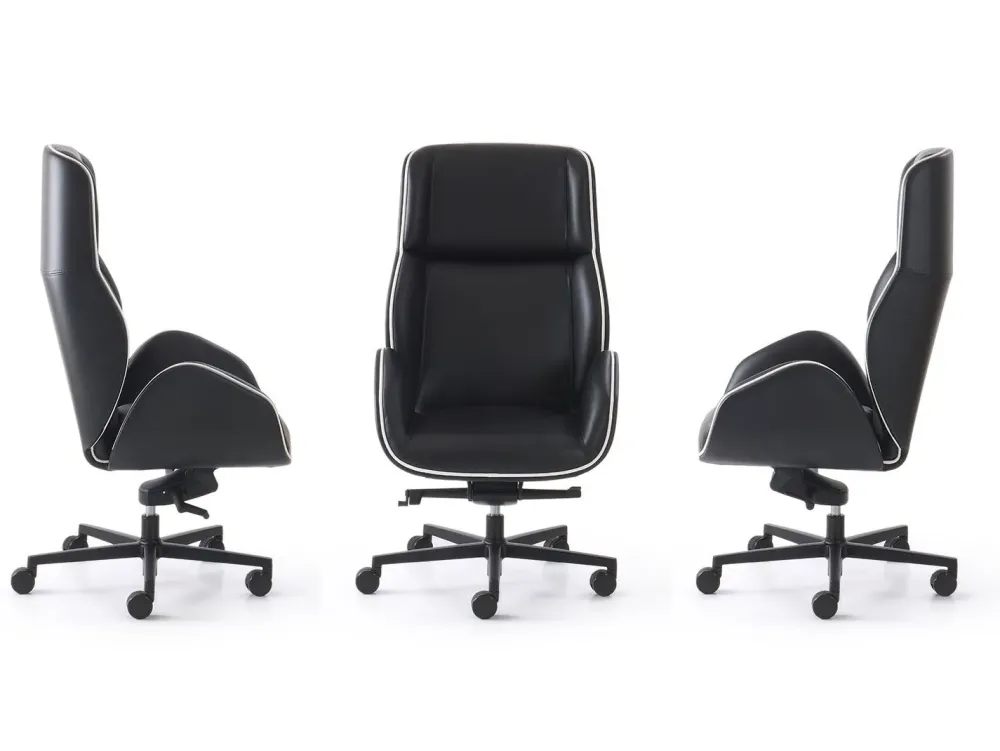 Diotti.com Sedia modello Suoni outlet a marchio scontata del 44%- Sedie