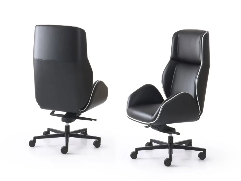 Diotti.com Sedia modello Suoni outlet a marchio scontata del 44%- Sedie