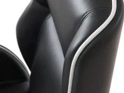 Diotti.com Sedia modello Suoni outlet a marchio scontata del 44%- Sedie