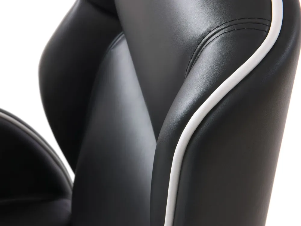 Diotti.com Sedia modello Suoni outlet a marchio scontata del 44%- Sedie