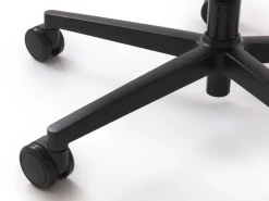 Diotti.com Sedia modello Suoni outlet a marchio scontata del 44%- Sedie