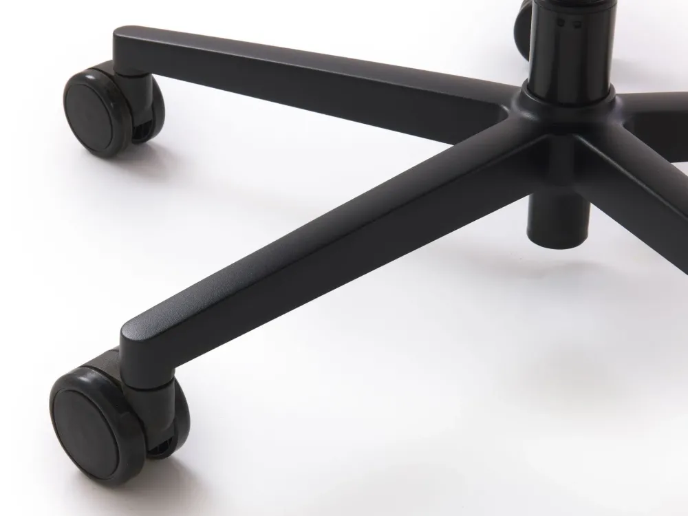 Diotti.com Sedia modello Suoni outlet a marchio scontata del 44%- Sedie