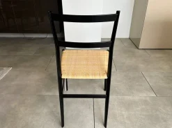 Sedia modello Superleggera di a prezzo riservato^Cassina Online