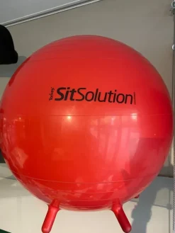 Collezione esclusiva Sedia modello Torkey sit solution 65 per ufficio di -27%- Sedie