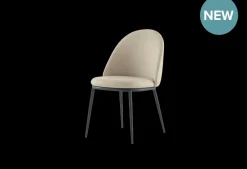 Sedia modello Tulipano di a prezzo riservato^Target Point Sale