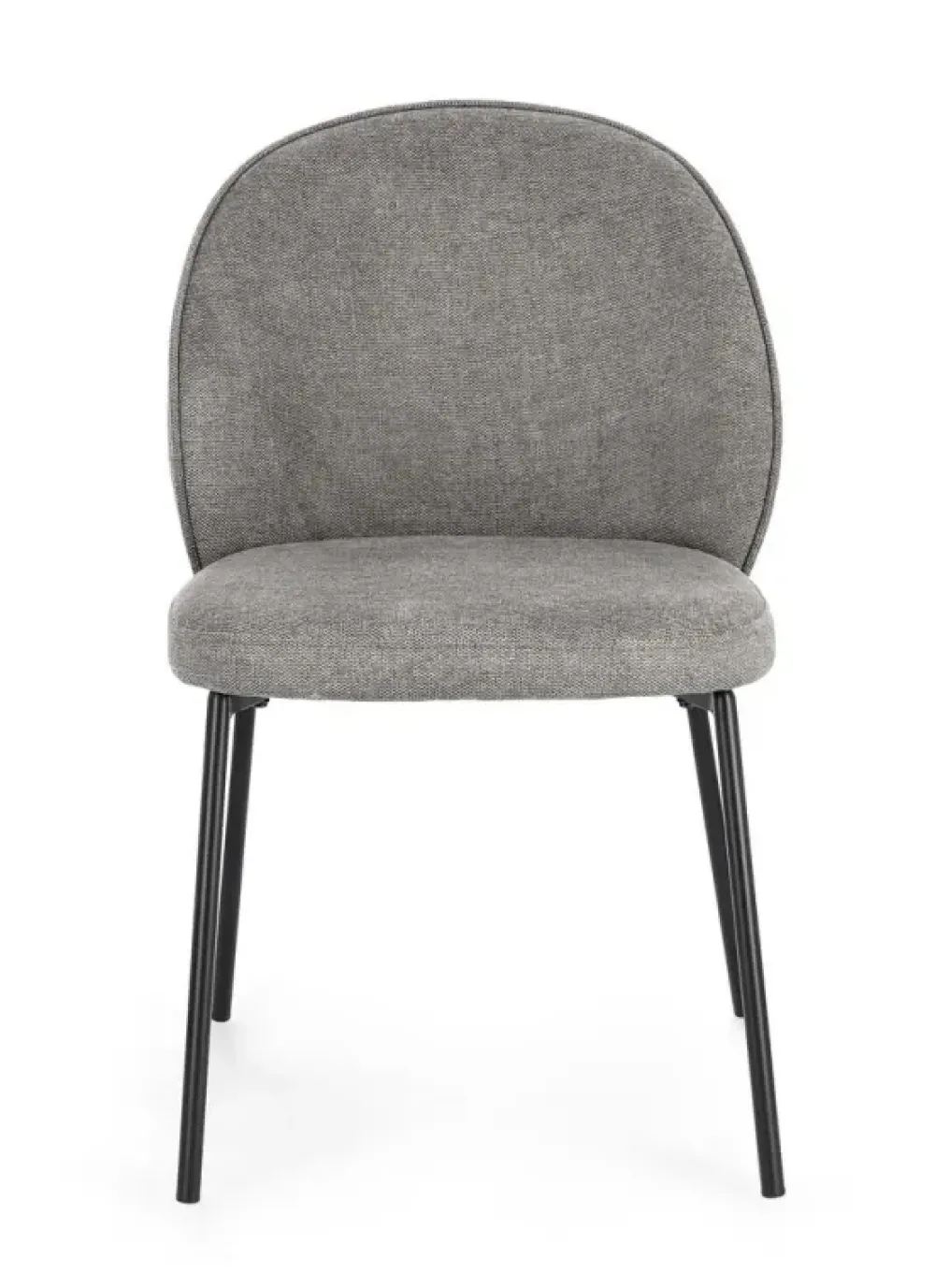 Best Sedia modello Wendy da cucina di -38% Sedie