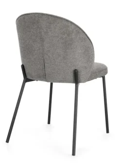 Best Sedia modello Wendy da cucina di -38% Sedie