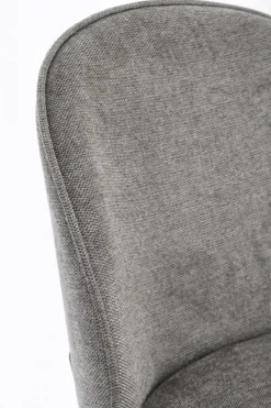 Best Sedia modello Wendy da cucina di -38% Sedie