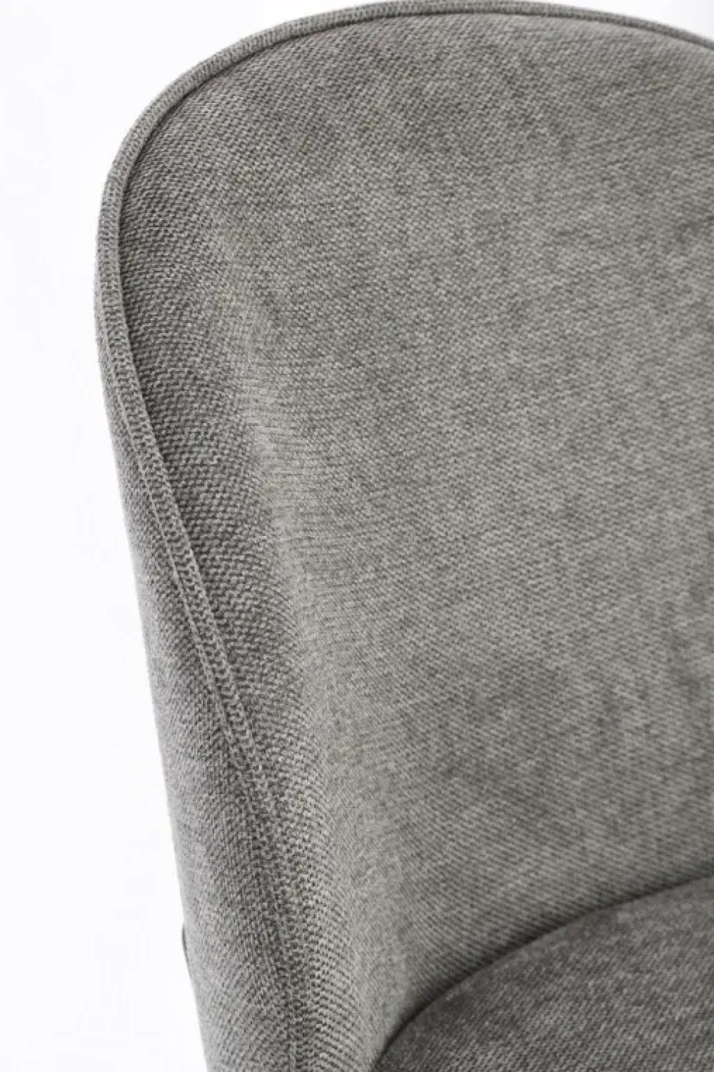 Best Sedia modello Wendy da cucina di -38% Sedie