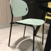 Clearance Sedia modello Yo! di a prezzo riservato Sedie