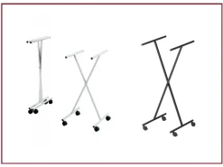 Pezzani Sedia modello Zeta da cucina di -30%- Sedie