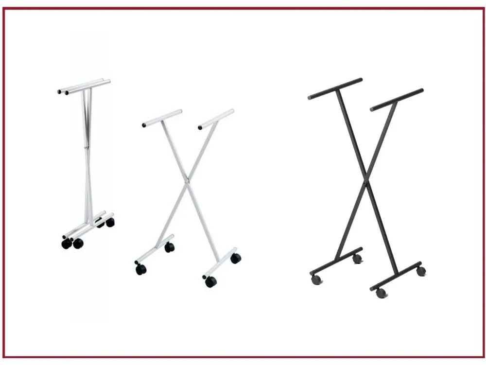 Pezzani Sedia modello Zeta da cucina di -30%- Sedie