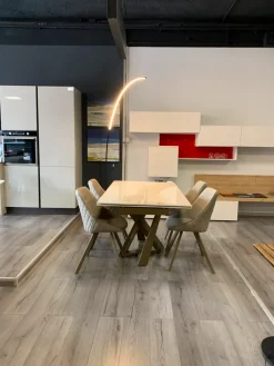 Clearance Sedia N' 4 bilbao   con un ribasso vantaggioso Sedie