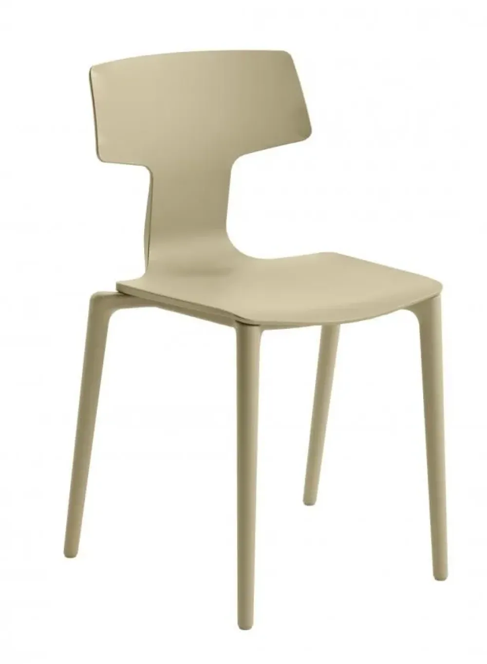 Sedia Nala : -10% in OFFERTA OUTLET per architetti!^Altacom Best