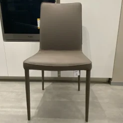 Online Sedia Nata a prezzo ribassato Sedie