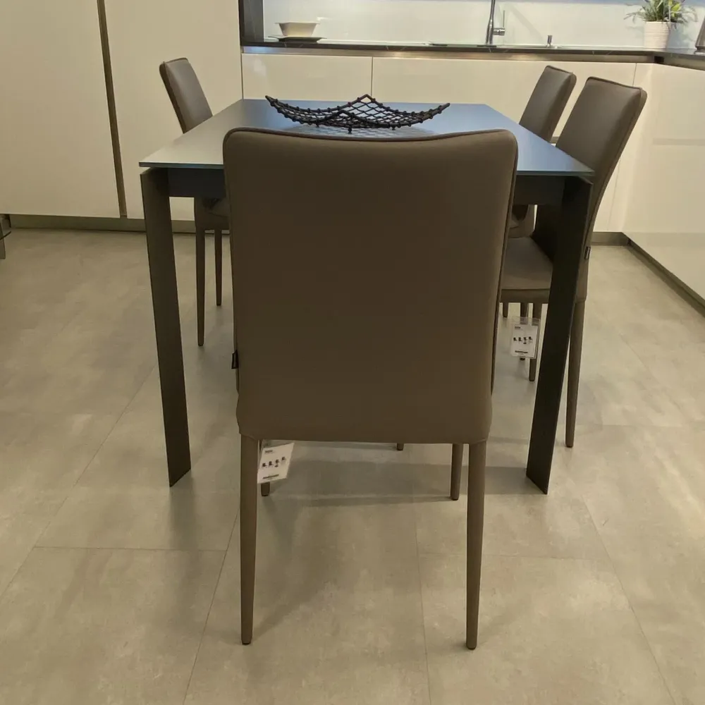 Online Sedia Nata a prezzo ribassato Sedie