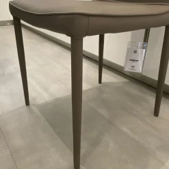 Online Sedia Nata a prezzo ribassato Sedie