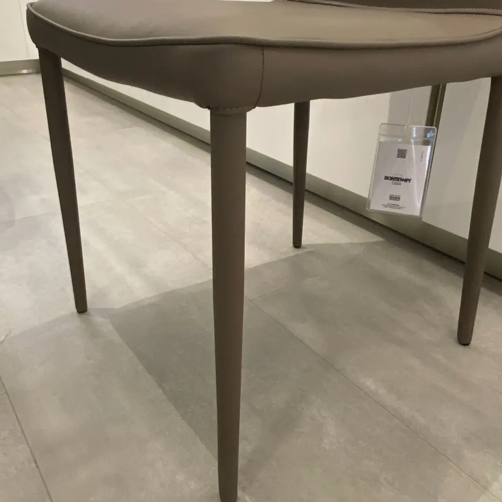 Online Sedia Nata a prezzo ribassato Sedie