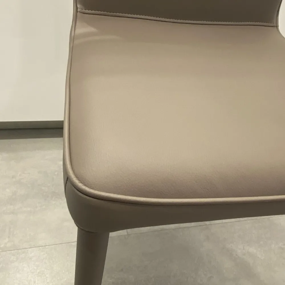 Online Sedia Nata a prezzo ribassato Sedie